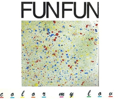 Fun Fun